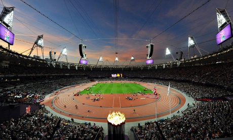 Rugby Union - Barbarians