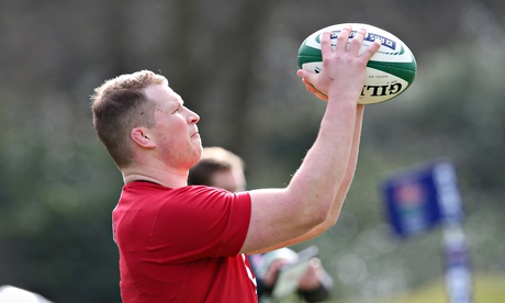 England Media Access