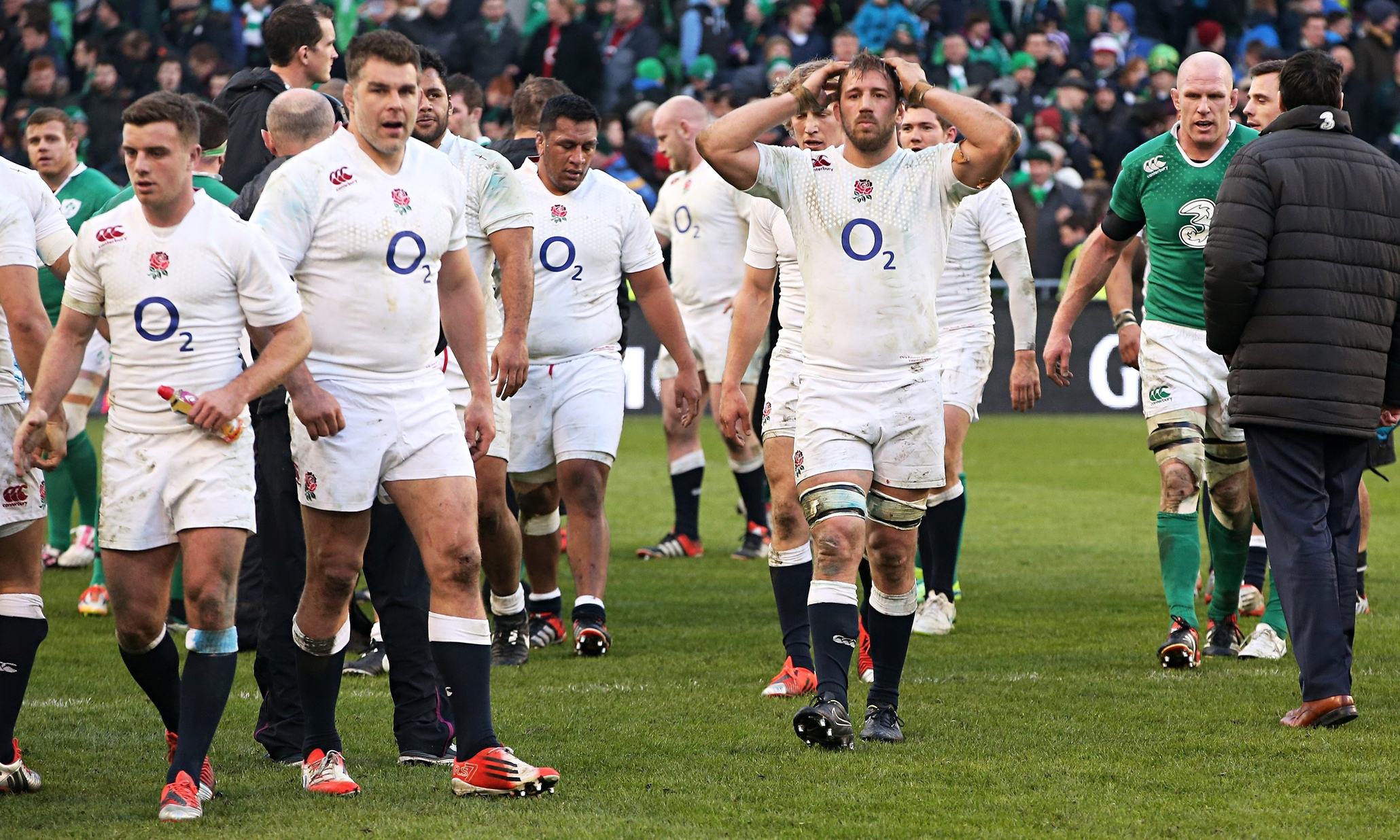 england 6 nations kit