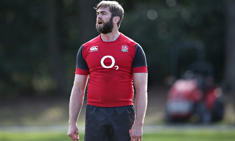 England Media Access