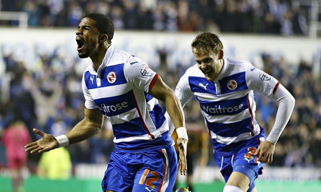 Garath McCleary