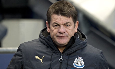 John Carver
