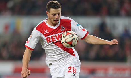Kevin Wimmer