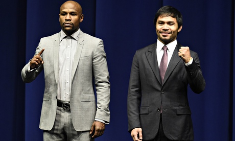 (FILES) This March 11, 2015 file photo s