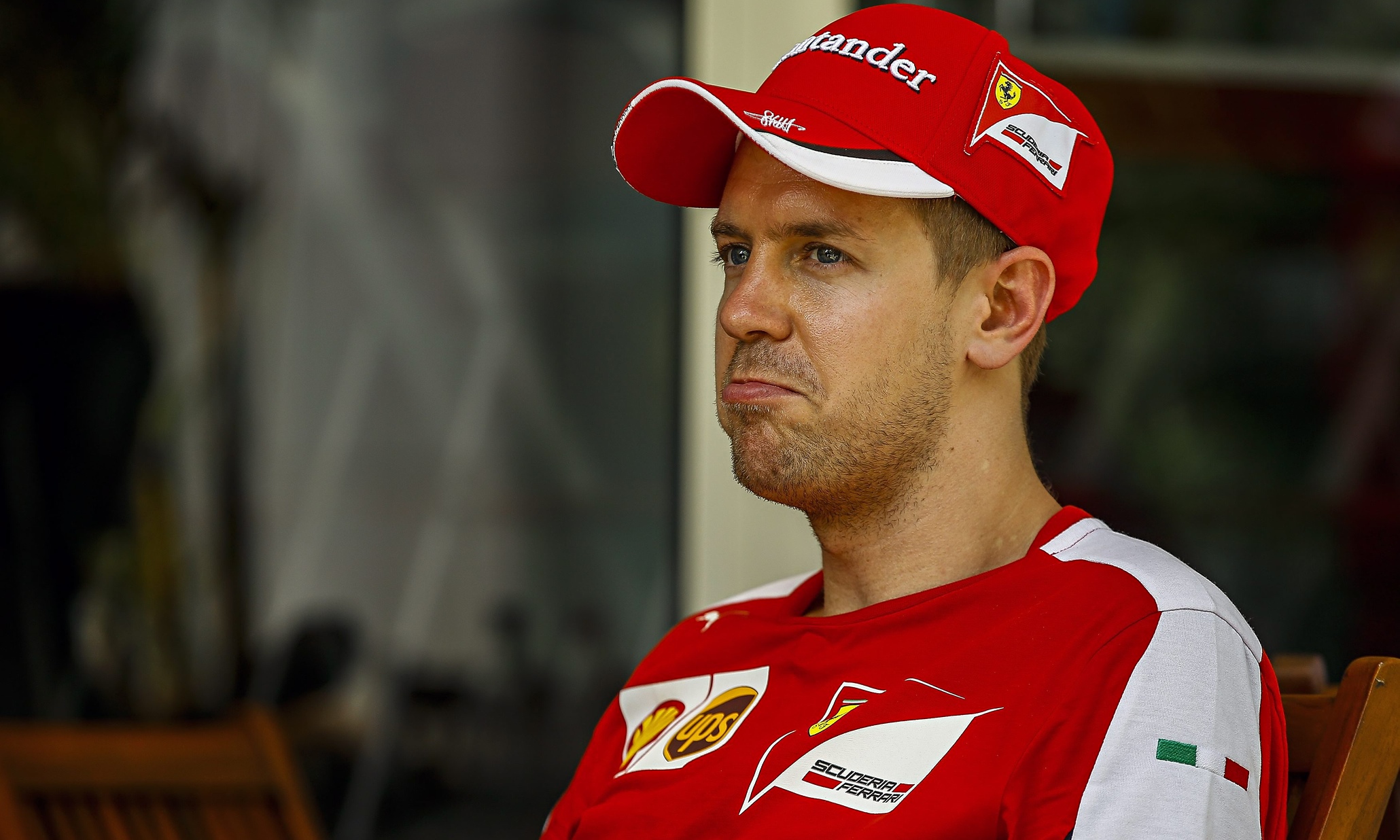 http://static.guim.co.uk/sys-images/Sport/Pix/pictures/2015/3/26/1427374041064/Sebastian-Vettel-009.jpg