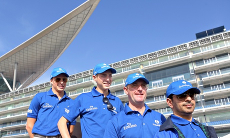 Horse Racing - 26 Mar 2015