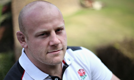 Dan Cole