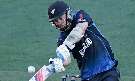 Tim Southee