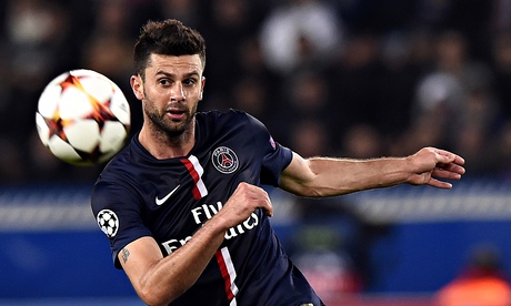 Thiago Motta