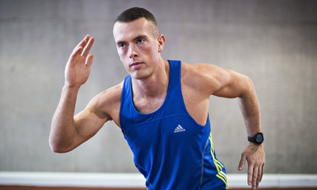 Richard Kilty