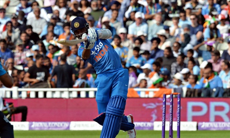 rahane