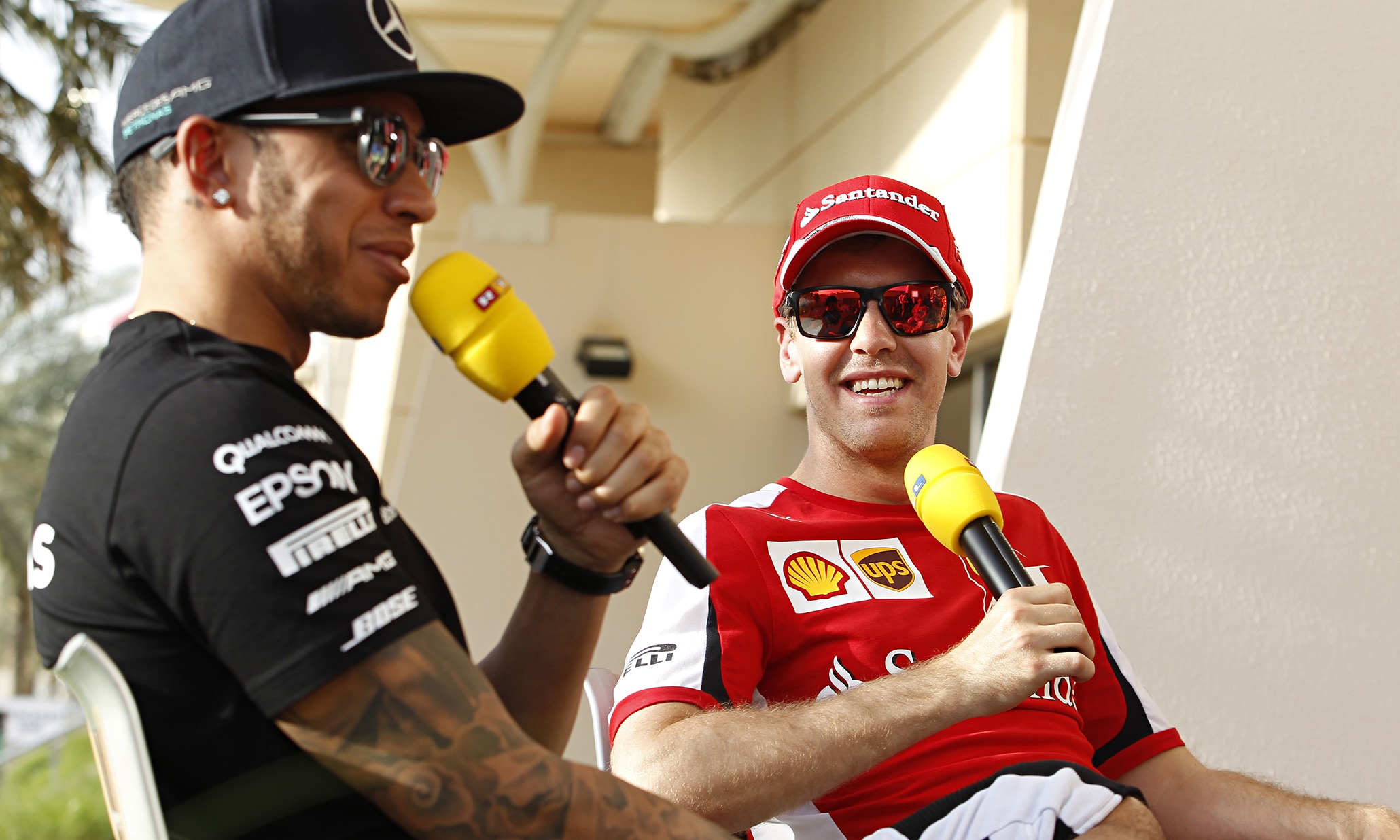 Sebastian-Vettel-Lewis-Ha-009.jpg