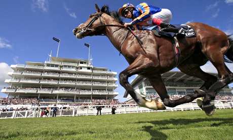 Christophermarlowe Epsom