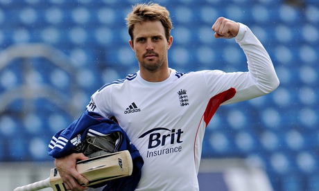 Nick Compton says he has never been given an explanation for why he was dropped by England in 2013