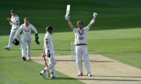 Kevin Pietersen