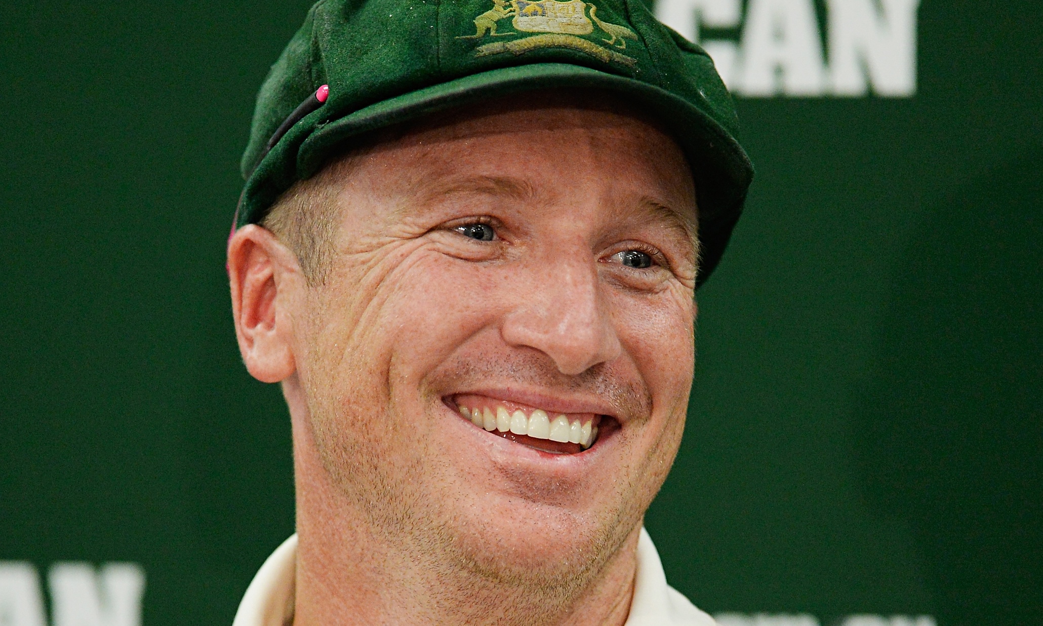 Australia&#39;s Brad Haddin retires from one-day international cricket | Sport | The Guardian - Brad-Haddin-009