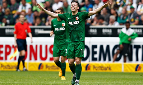 Pierre Hojbjerg
