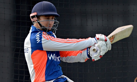 England James Taylor