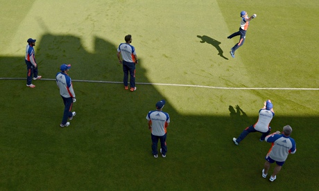 England's Sam Billings