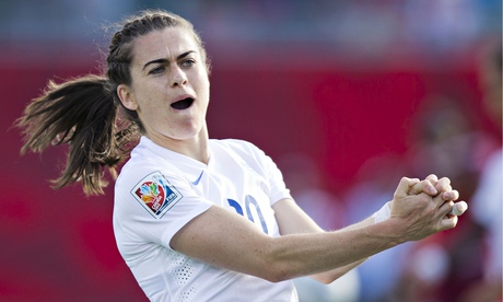 Karen Carney