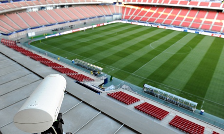 FBL-ASIA-WCLUB-2012-TECHNOLOGY