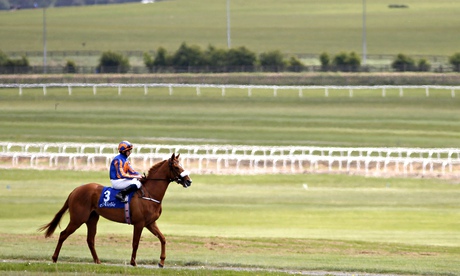 Giovanni Canaletto Ryan Moore