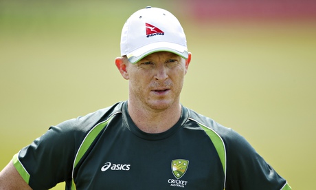Chris Rogers