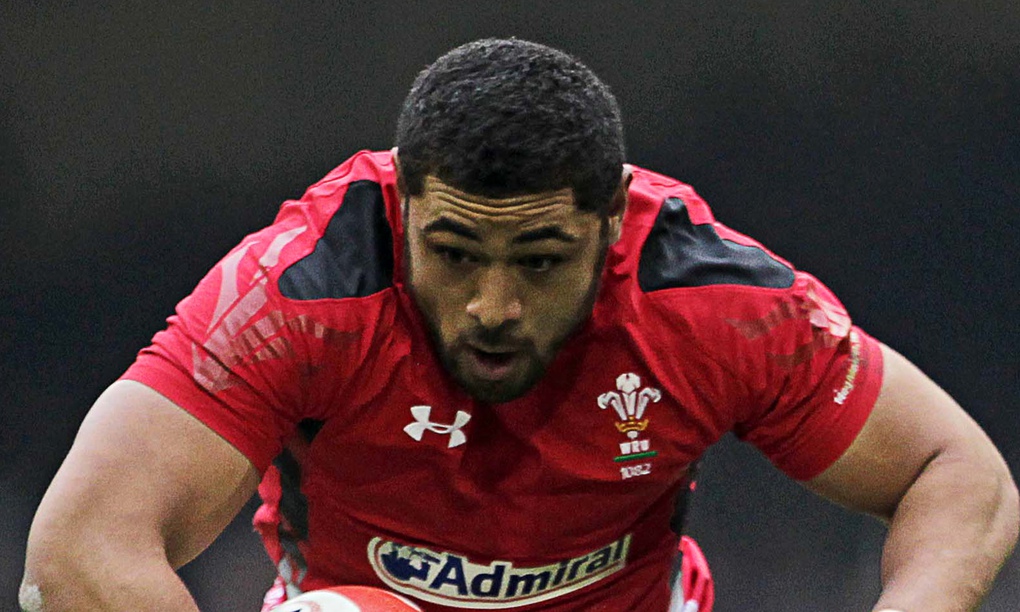 Taulupe Faletau Alchetron, The Free Social Encyclopedia