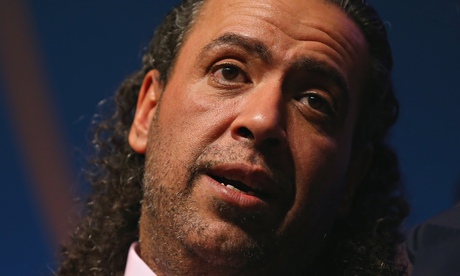 Sheikh Ahmad al-Fahad al-Sabah