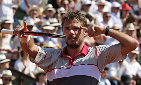 stan wawrinka