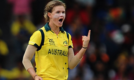 CRICKET-ICC-WORLD-T20-WOMENS-FINAL-AUS-ENG