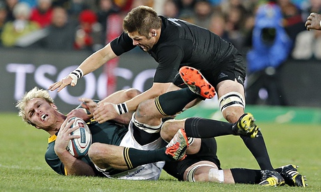 Schalk-Burger-Richie-McCaw-South-Africa-New-Zealand