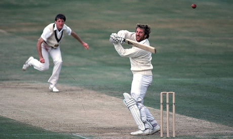 Ian Botham