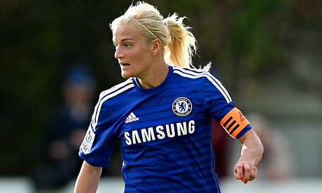 Katie-Chapman-Chelsea-