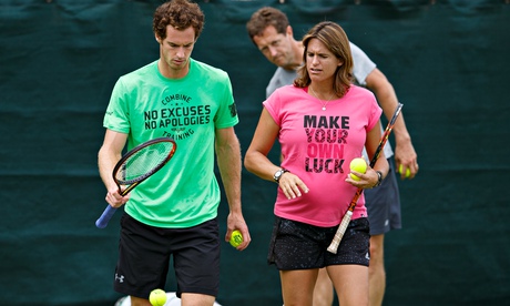 Wimbledon Championships 2015 Day Eight 