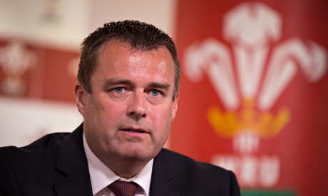 , Britain - 7 Jul 2015