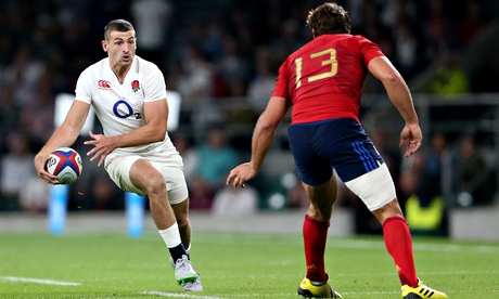 jonny may