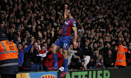 Glenn Murray