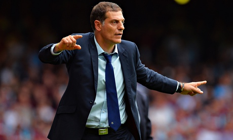 Slaven Bilic