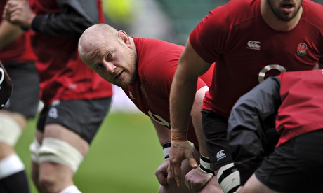 Dan Cole