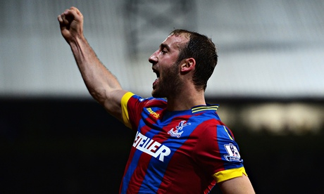 Glenn Murray