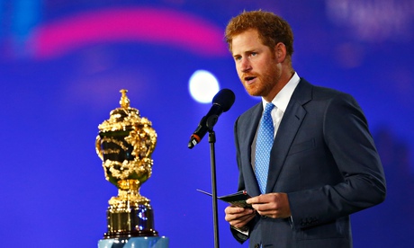 England v Fiji - Group A: Rugby World Cup 2015