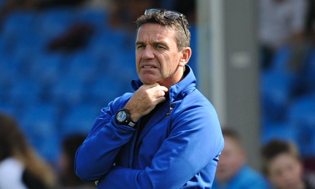 Exeter Chiefs v Bath Rugby, Great Britain - 19 Sep 2015