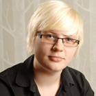 Keza MacDonald