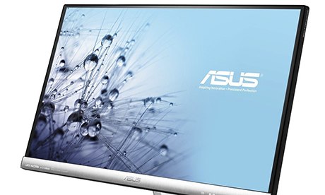 Asus