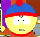 South Park