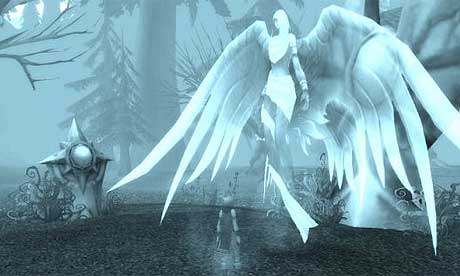 [Image: world_of_warcraft460X276.jpg]