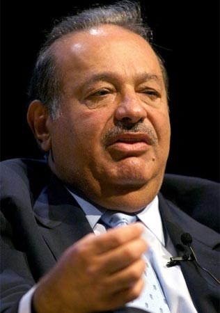 wealthiest person in world. world#39;s richest person,