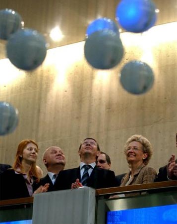 Vladimir Yevtushenkov