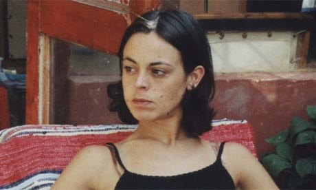 melis